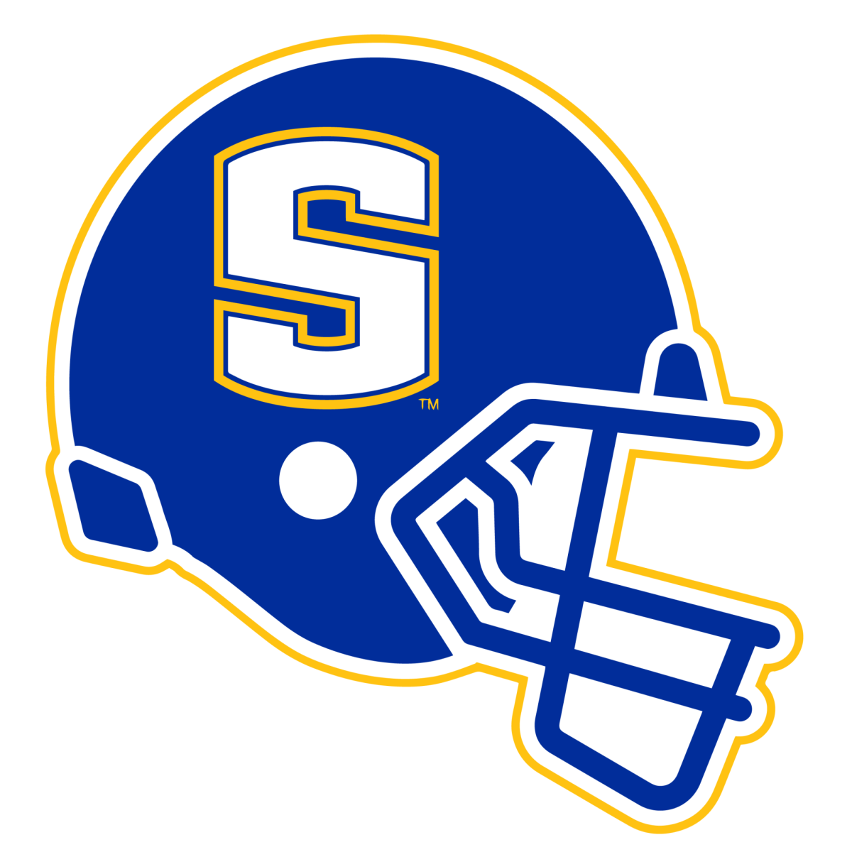 Pioneers Playoff Q&A