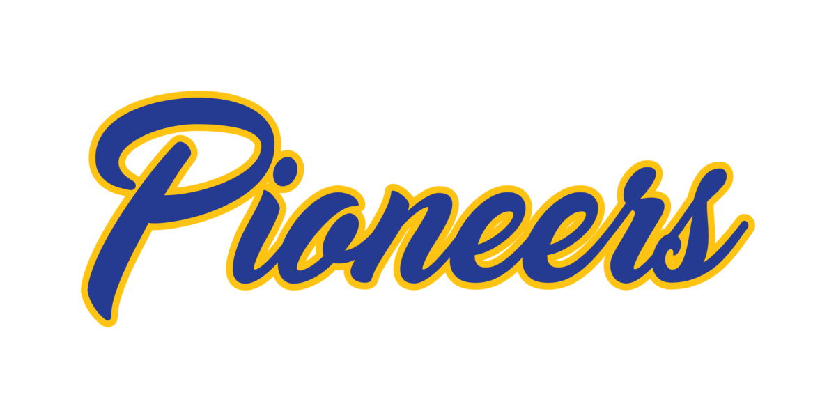 Pioneer Sports Roundup