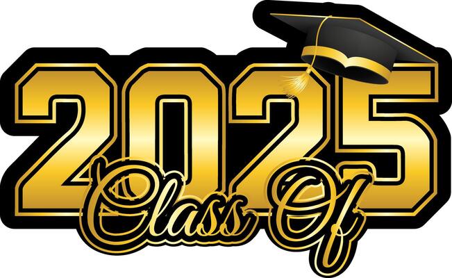 Senior 2025 Q&A