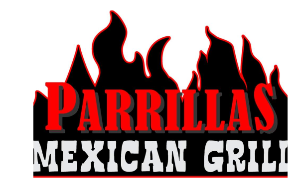 New Mexican Restaurant Offers Delicious Food and Free Queso