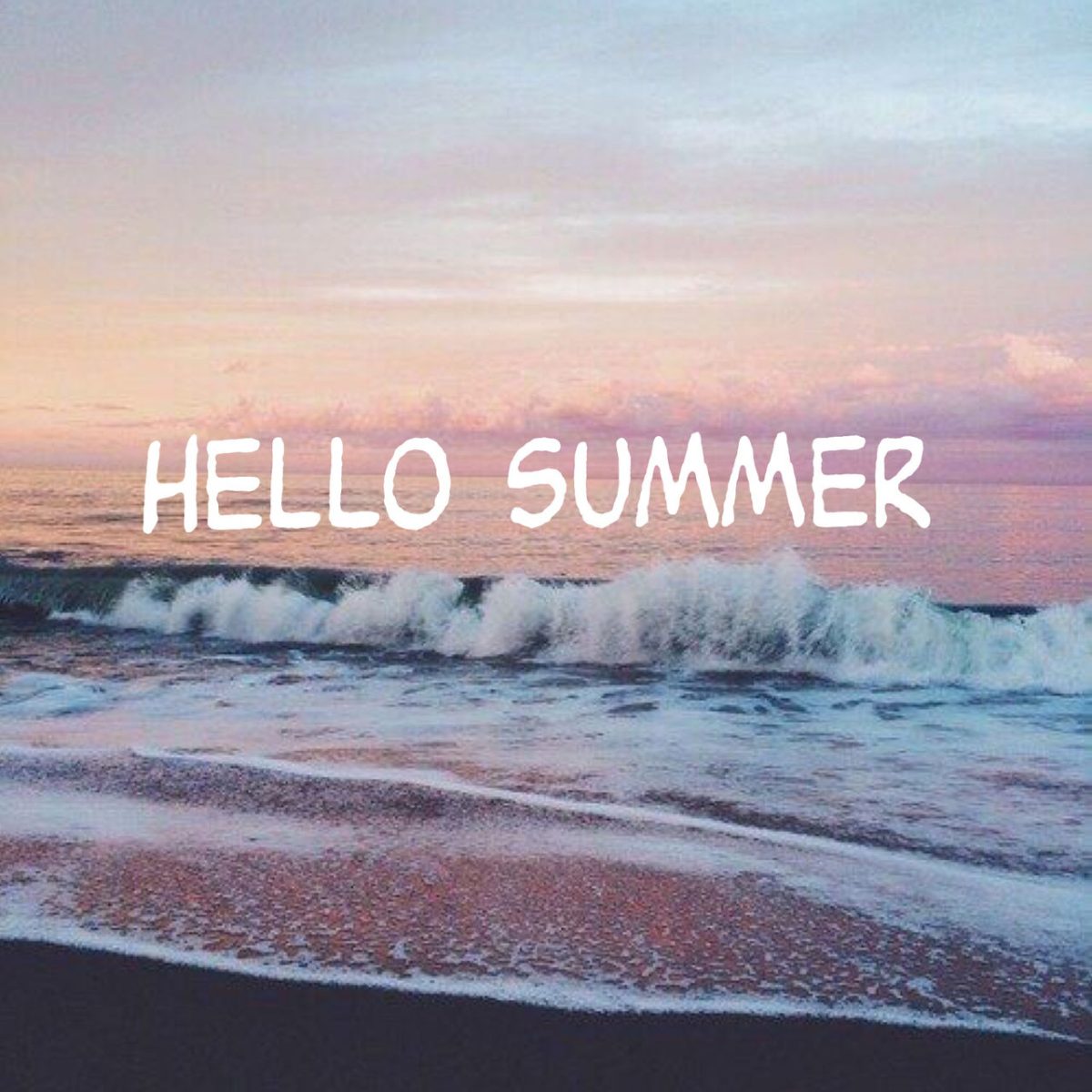 Summer Q&A