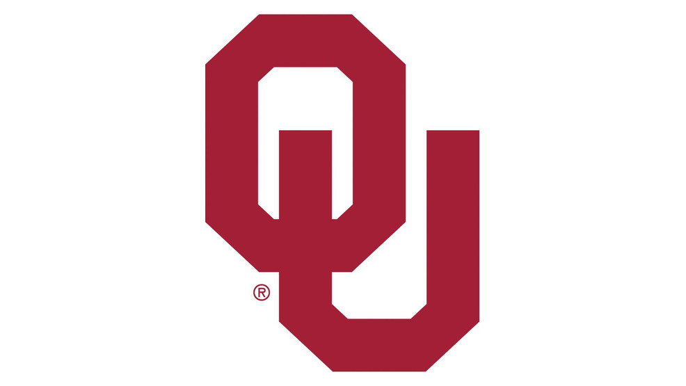 Wrestler Commits to OU