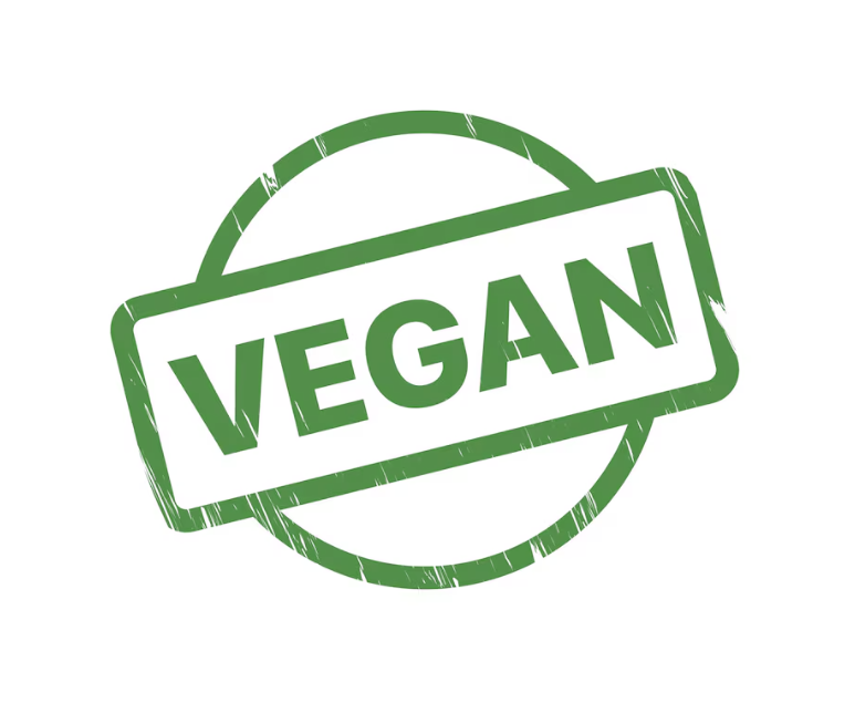Vegan Choices in Stillwater